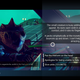 Illustration for article titled First day of No Mans Sky in screenshots (on PC)
